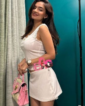 anjali rough anal call girl Manesar
