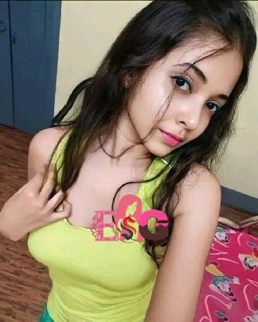 anshika teenager escort service Gurugram