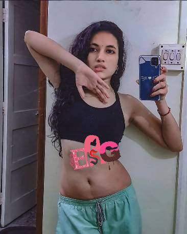 chetna independent call girl Manesar