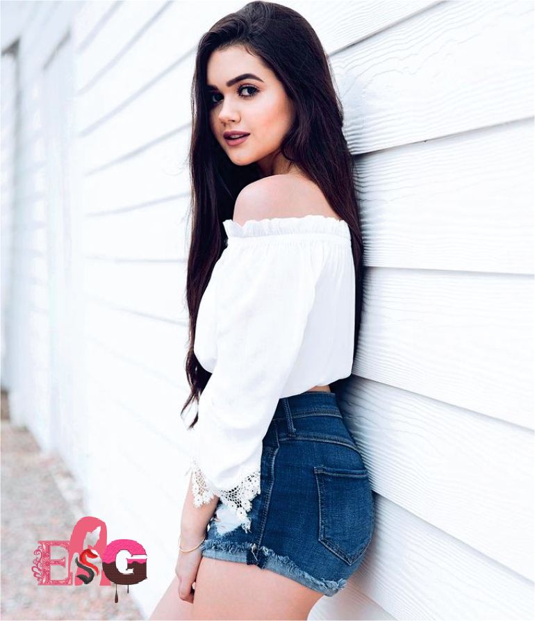 Gurugram escorts