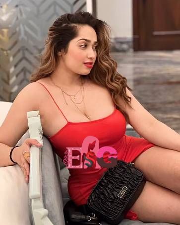 firoza curvy figure escort service gurugram