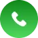 call girl Manesar