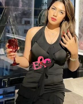 geeta sweet call girl in Manesar