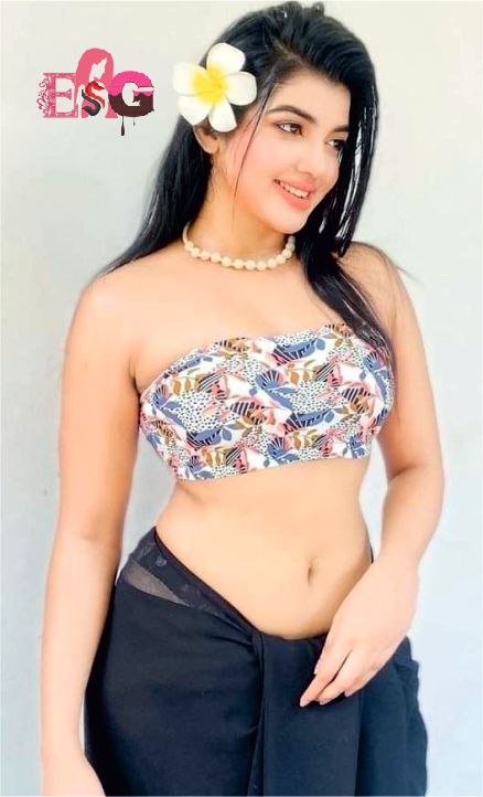 himani Model escorts