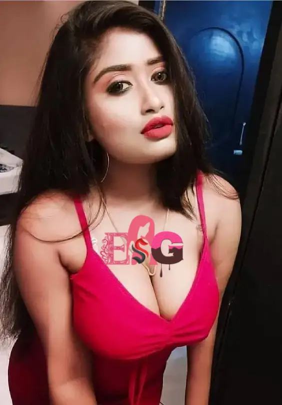 prostitute escort in Gurugram