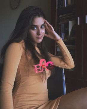 pihu mature call girl Manesar