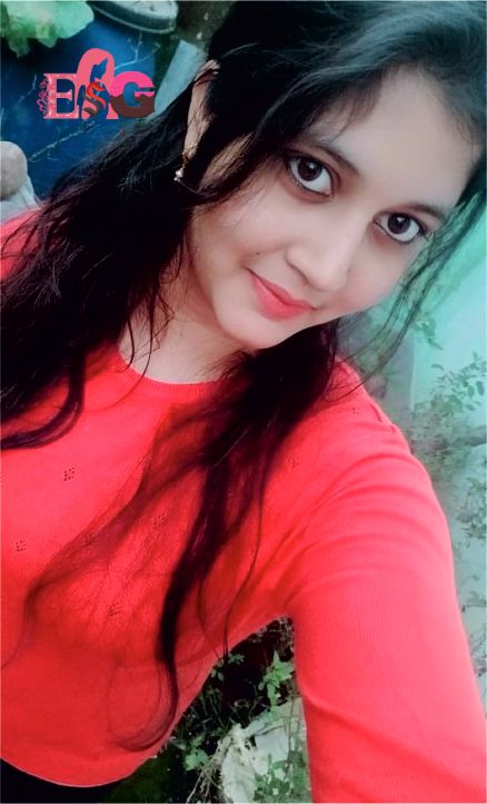 ragini low rate escorts girl Gurugram