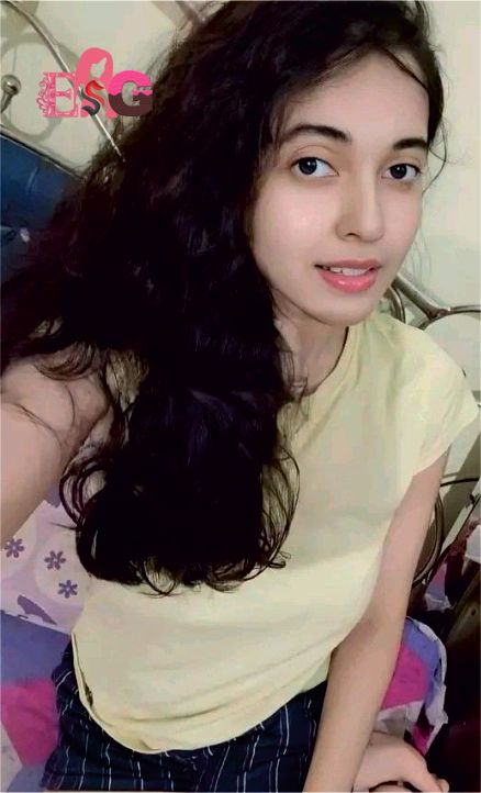 Shalini model manesar Call Girl
