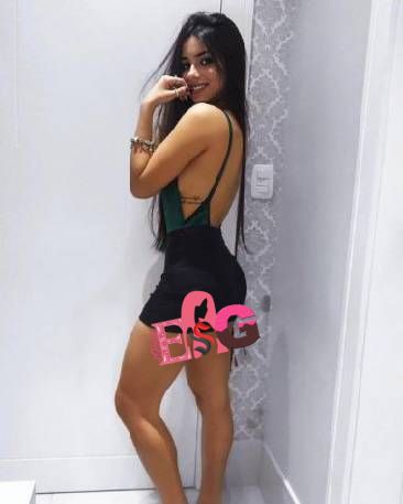 tina best call girl Manesar